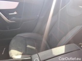  Mercedes  CLA-Klasse 1.3 CLA 250 E AMG LINE DCT SHOOT. BRAKE #44