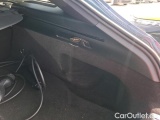  Mercedes  CLA-Klasse 1.3 CLA 250 E AMG LINE DCT SHOOT. BRAKE #46