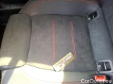  Mercedes  CLA-Klasse 1.3 CLA 250 E AMG LINE DCT SHOOT. BRAKE #45