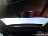  Mercedes  CLA-Klasse 1.3 CLA 250 E AMG LINE DCT SHOOT. BRAKE #49