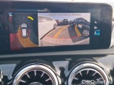  Mercedes  CLA-Klasse 1.3 CLA 250 E AMG LINE DCT SHOOT. BRAKE #50