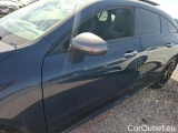  Mercedes  CLA-Klasse 1.3 CLA 250 E AMG LINE DCT SHOOT. BRAKE #51