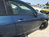  Mercedes  CLA-Klasse 1.3 CLA 250 E AMG LINE DCT SHOOT. BRAKE #52