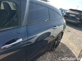  Mercedes  CLA-Klasse 1.3 CLA 250 E AMG LINE DCT SHOOT. BRAKE #53