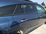  Mercedes  CLA-Klasse 1.3 CLA 250 E AMG LINE DCT SHOOT. BRAKE #54
