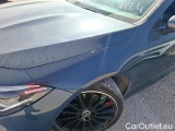  Mercedes  CLA-Klasse 1.3 CLA 250 E AMG LINE DCT SHOOT. BRAKE #55