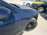  Mercedes  CLA-Klasse 1.3 CLA 250 E AMG LINE DCT SHOOT. BRAKE #56