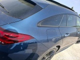  Mercedes  CLA-Klasse 1.3 CLA 250 E AMG LINE DCT SHOOT. BRAKE #58