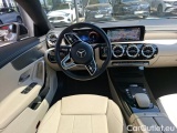  Mercedes  CLA-Klasse 1.3 CLA 250 E BUSINESS LINE DCT SHOOT BR #4
