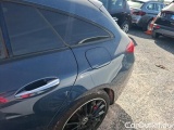 Mercedes  CLA-Klasse 1.3 CLA 250 E AMG LINE DCT SHOOT. BRAKE #57