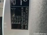  Mercedes  CLA-Klasse 1.3 CLA 250 E BUSINESS LINE DCT SHOOT BR #8