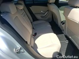  Mercedes  CLA-Klasse 1.3 CLA 250 E BUSINESS LINE DCT SHOOT BR #10