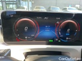  Mercedes  CLA-Klasse 1.3 CLA 250 E BUSINESS LINE DCT SHOOT BR #7