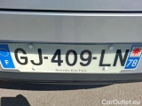  Mercedes  CLA-Klasse 1.3 CLA 250 E BUSINESS LINE DCT SHOOT BR #5