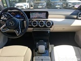  Mercedes  CLA-Klasse 1.3 CLA 250 E BUSINESS LINE DCT SHOOT BR #11
