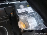 Mercedes  CLA-Klasse 1.3 CLA 250 E BUSINESS LINE DCT SHOOT BR #12