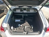  Mercedes  CLA-Klasse 1.3 CLA 250 E BUSINESS LINE DCT SHOOT BR #14