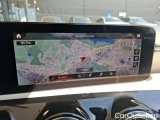  Mercedes  CLA-Klasse 1.3 CLA 250 E BUSINESS LINE DCT SHOOT BR #15