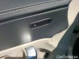  Mercedes  CLA-Klasse 1.3 CLA 250 E BUSINESS LINE DCT SHOOT BR #13