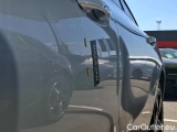  Mercedes  CLA-Klasse 1.3 CLA 250 E BUSINESS LINE DCT SHOOT BR #19