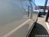  Mercedes  CLA-Klasse 1.3 CLA 250 E BUSINESS LINE DCT SHOOT BR #18
