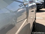  Mercedes  CLA-Klasse 1.3 CLA 250 E BUSINESS LINE DCT SHOOT BR #21