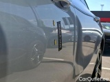  Mercedes  CLA-Klasse 1.3 CLA 250 E BUSINESS LINE DCT SHOOT BR #20