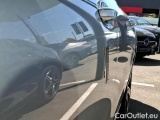  Mercedes  CLA-Klasse 1.3 CLA 250 E BUSINESS LINE DCT SHOOT BR #22