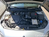  Mercedes  CLA-Klasse 1.3 CLA 250 E BUSINESS LINE DCT SHOOT BR #17