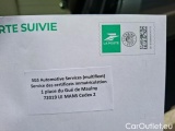  Mercedes  CLA-Klasse 1.3 CLA 250 E BUSINESS LINE DCT SHOOT BR #27