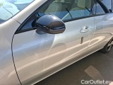  Mercedes  CLA-Klasse 1.3 CLA 250 E BUSINESS LINE DCT SHOOT BR #23