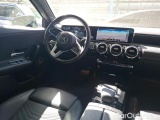  Mercedes  A-Klasse 1.5 A 180 D BUSINESS LINE DCT #4