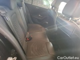  Mercedes  A-Klasse 1.5 A 180 D BUSINESS LINE DCT #10