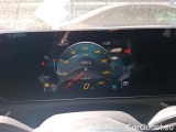  Mercedes  A-Klasse 1.5 A 180 D BUSINESS LINE DCT #7