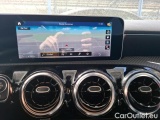  Mercedes  A-Klasse 1.5 A 180 D BUSINESS LINE DCT #14