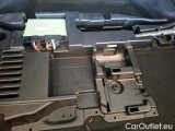 Mercedes  A-Klasse 1.5 A 180 D BUSINESS LINE DCT #12