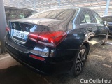  Mercedes  A-Klasse 1.5 A 180 D BUSINESS LINE DCT #3