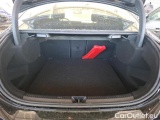  Mercedes  A-Klasse 1.5 A 180 D BUSINESS LINE DCT #13