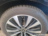  Mercedes  A-Klasse 1.5 A 180 D BUSINESS LINE DCT #16