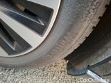  Mercedes  A-Klasse 1.5 A 180 D BUSINESS LINE DCT #17