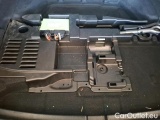  Mercedes  A-Klasse 1.5 A 180 D BUSINESS LINE DCT #15
