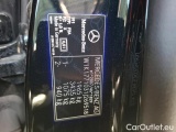  Mercedes  A-Klasse 1.5 A 180 D BUSINESS LINE DCT #8