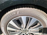  Mercedes  A-Klasse 1.5 A 180 D BUSINESS LINE DCT #18