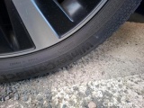  Mercedes  A-Klasse 1.5 A 180 D BUSINESS LINE DCT #19
