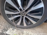  Mercedes  A-Klasse 1.5 A 180 D BUSINESS LINE DCT #20