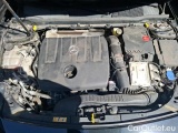  Mercedes  A-Klasse 1.5 A 180 D BUSINESS LINE DCT #23