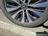  Mercedes  A-Klasse 1.5 A 180 D BUSINESS LINE DCT #24