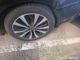 Mercedes  A-Klasse 1.5 A 180 D BUSINESS LINE DCT #22