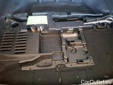  Mercedes  A-Klasse 1.5 A 180 D BUSINESS LINE DCT #26