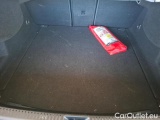  Mercedes  A-Klasse 1.5 A 180 D BUSINESS LINE DCT #27